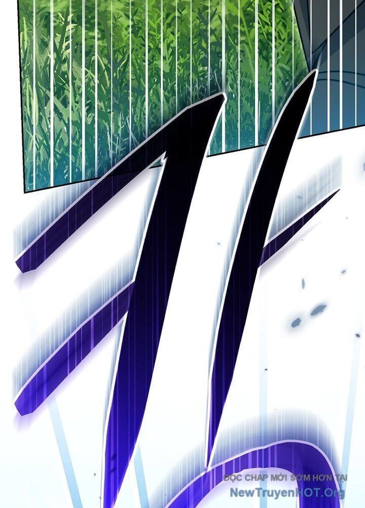 Stream Của Cung Thủ Thiên Tài - Chapter 77 - Page 127