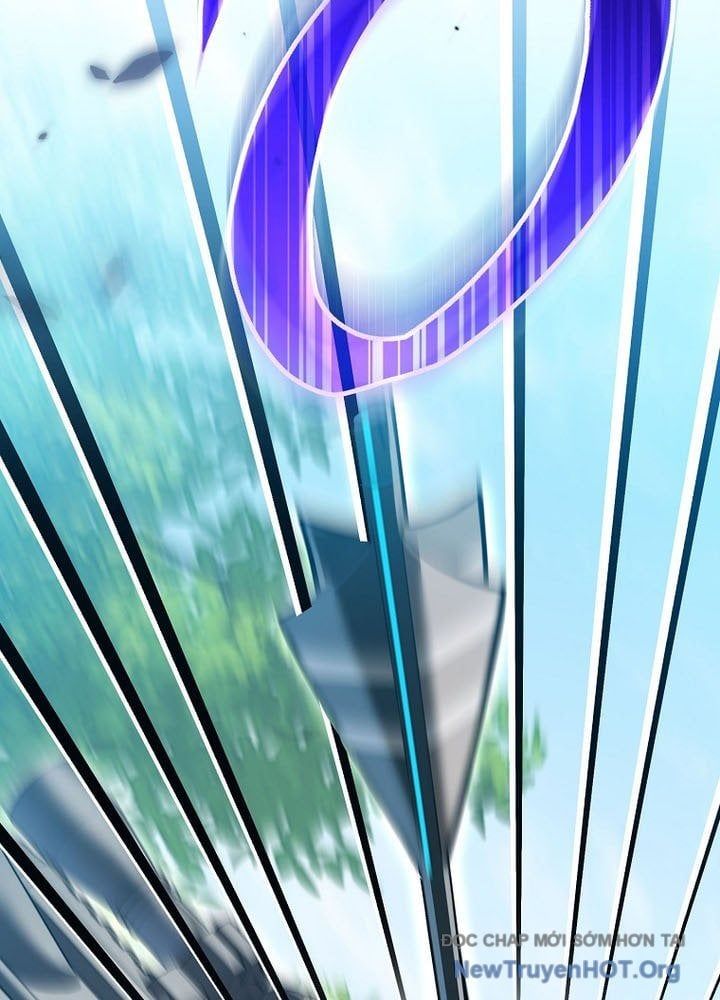 Stream Của Cung Thủ Thiên Tài - Chapter 77 - Page 128