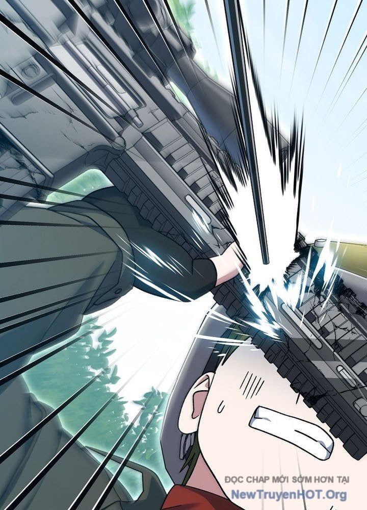 Stream Của Cung Thủ Thiên Tài - Chapter 77 - Page 129