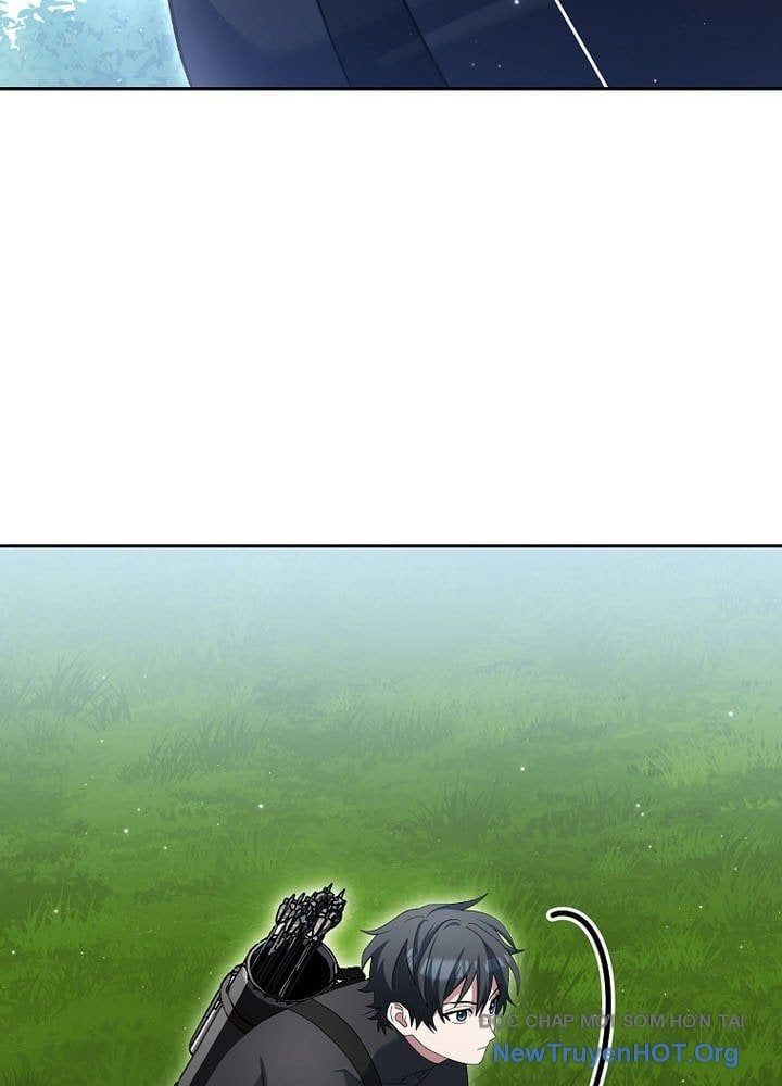 Stream Của Cung Thủ Thiên Tài - Chapter 77 - Page 13