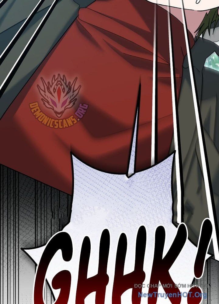 Stream Của Cung Thủ Thiên Tài - Chapter 77 - Page 130