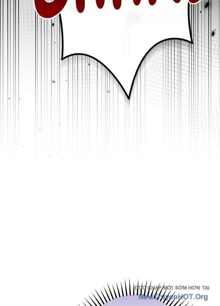 Stream Của Cung Thủ Thiên Tài - Chapter 77 - Page 131
