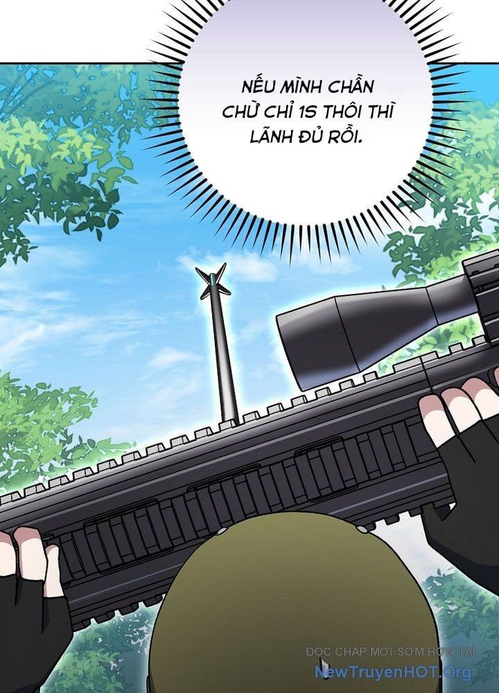 Stream Của Cung Thủ Thiên Tài - Chapter 77 - Page 132