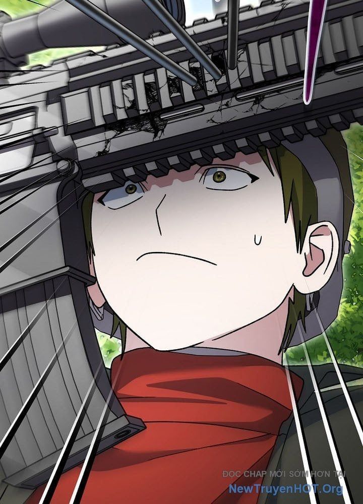 Stream Của Cung Thủ Thiên Tài - Chapter 77 - Page 137