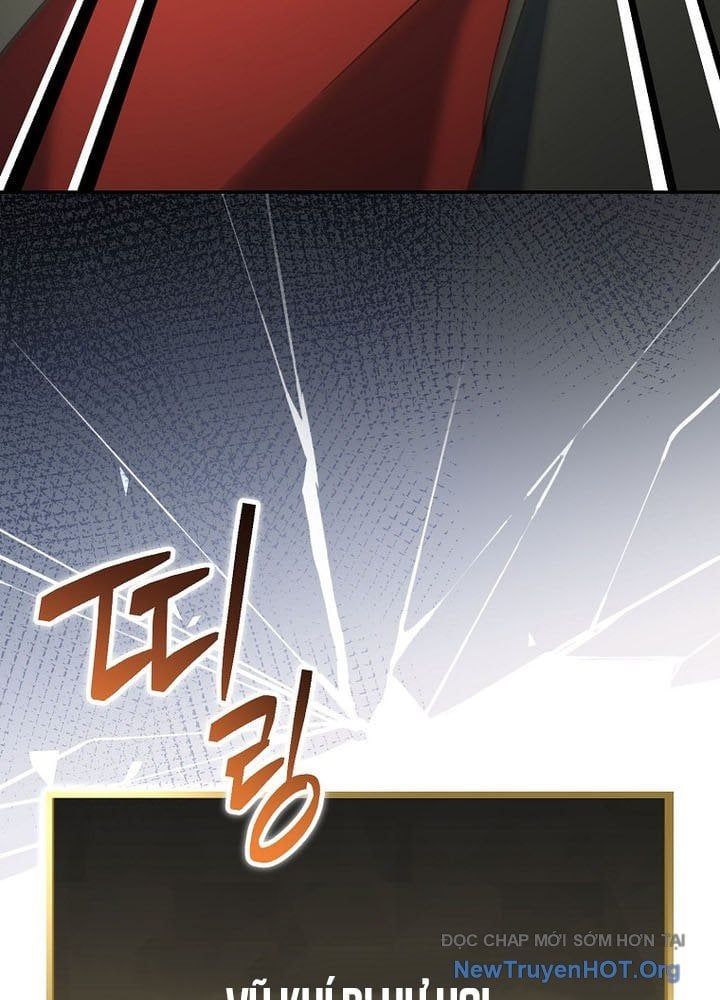 Stream Của Cung Thủ Thiên Tài - Chapter 77 - Page 138