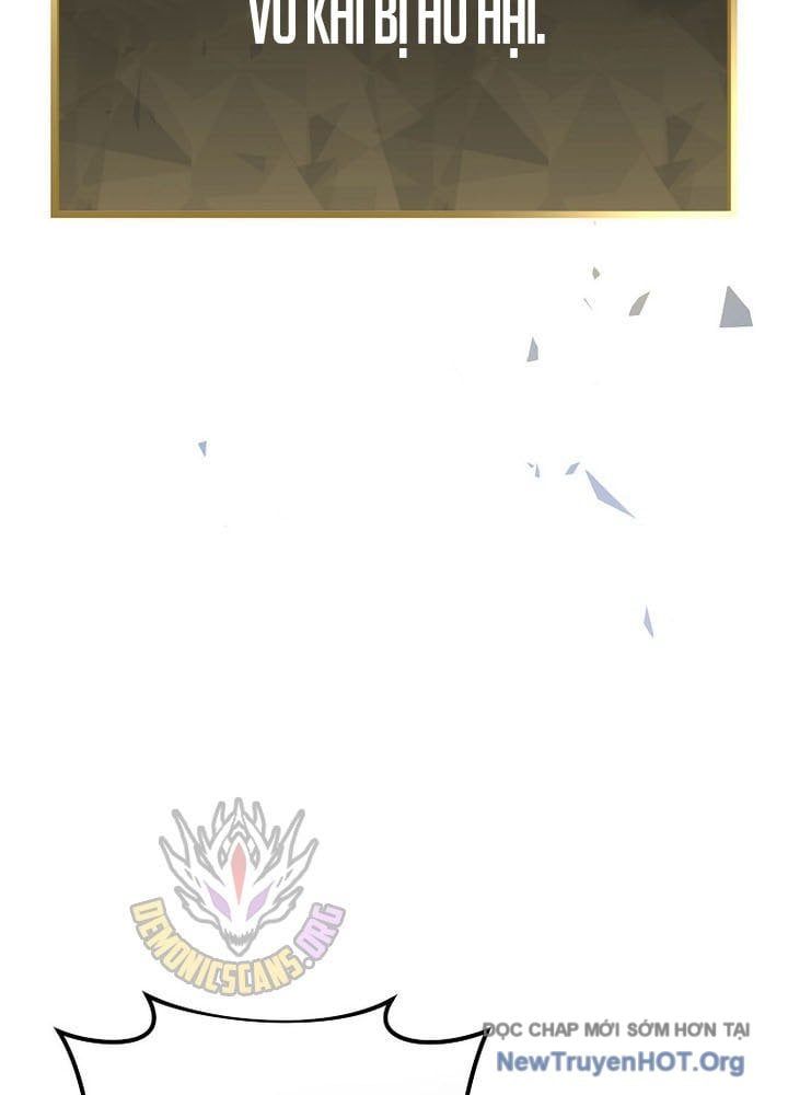 Stream Của Cung Thủ Thiên Tài - Chapter 77 - Page 139