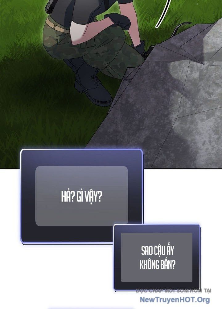 Stream Của Cung Thủ Thiên Tài - Chapter 77 - Page 14
