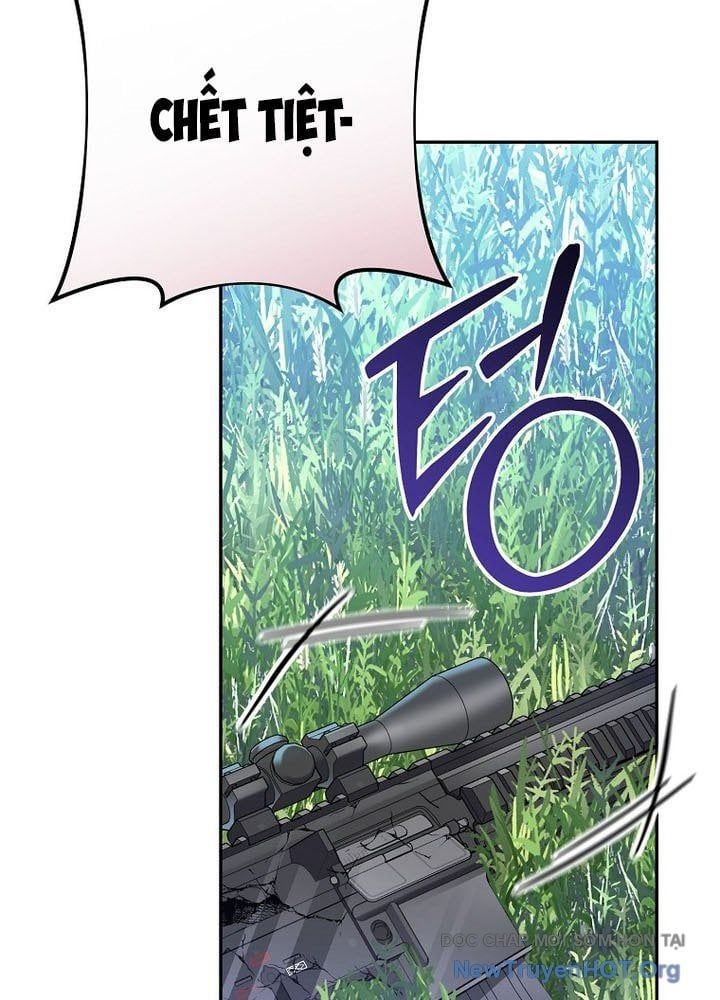 Stream Của Cung Thủ Thiên Tài - Chapter 77 - Page 140