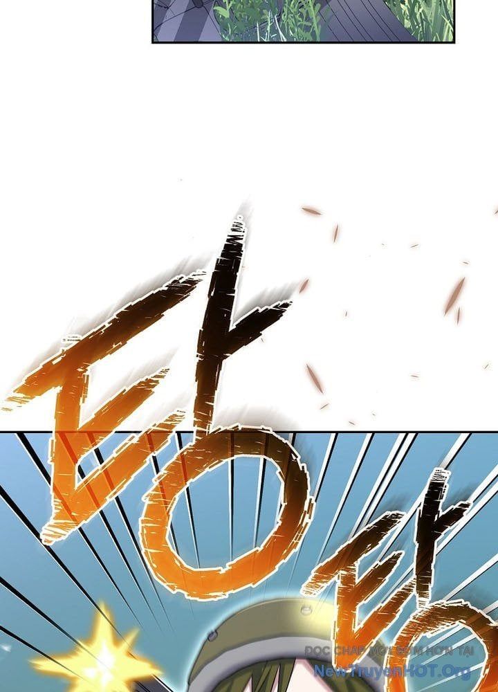 Stream Của Cung Thủ Thiên Tài - Chapter 77 - Page 141