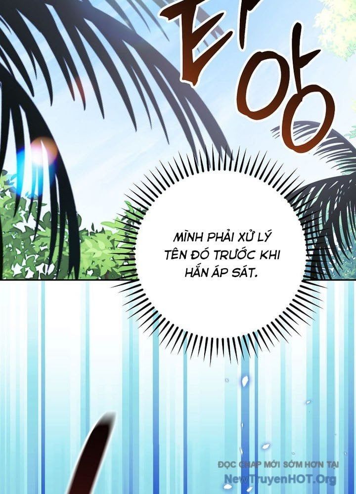 Stream Của Cung Thủ Thiên Tài - Chapter 77 - Page 145