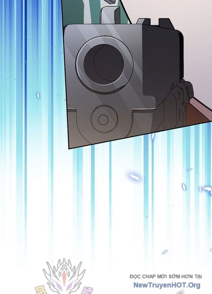 Stream Của Cung Thủ Thiên Tài - Chapter 77 - Page 148