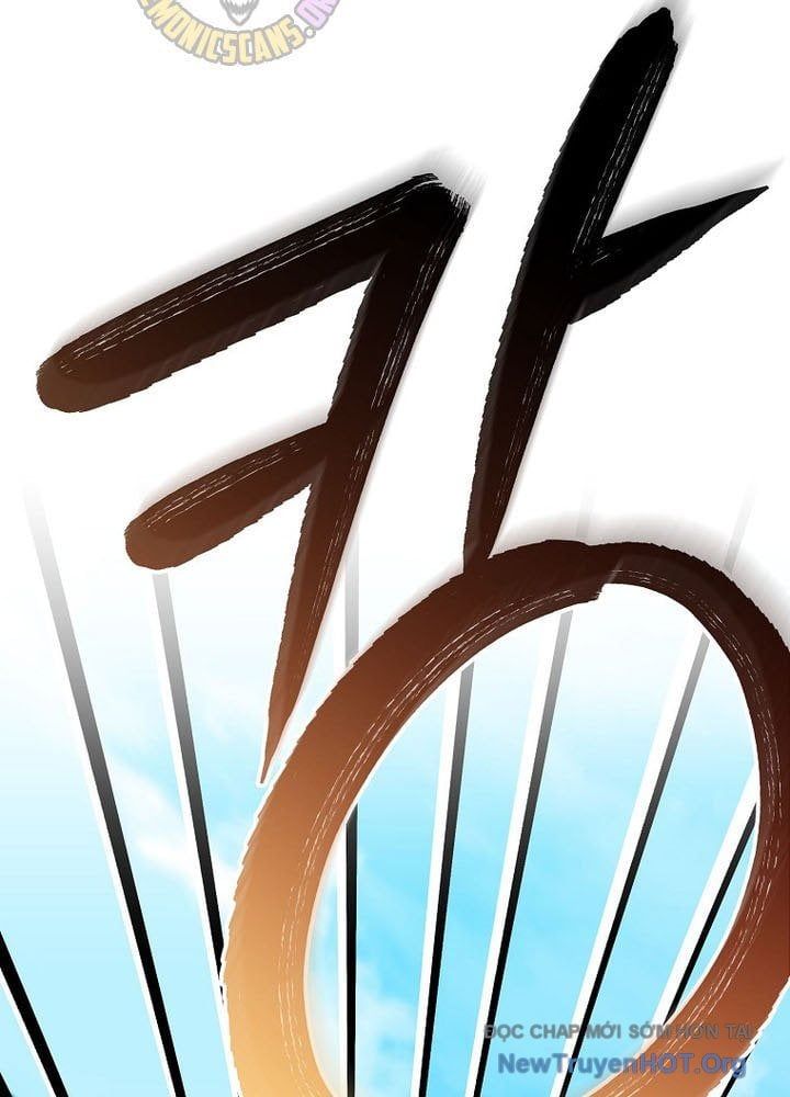 Stream Của Cung Thủ Thiên Tài - Chapter 77 - Page 149