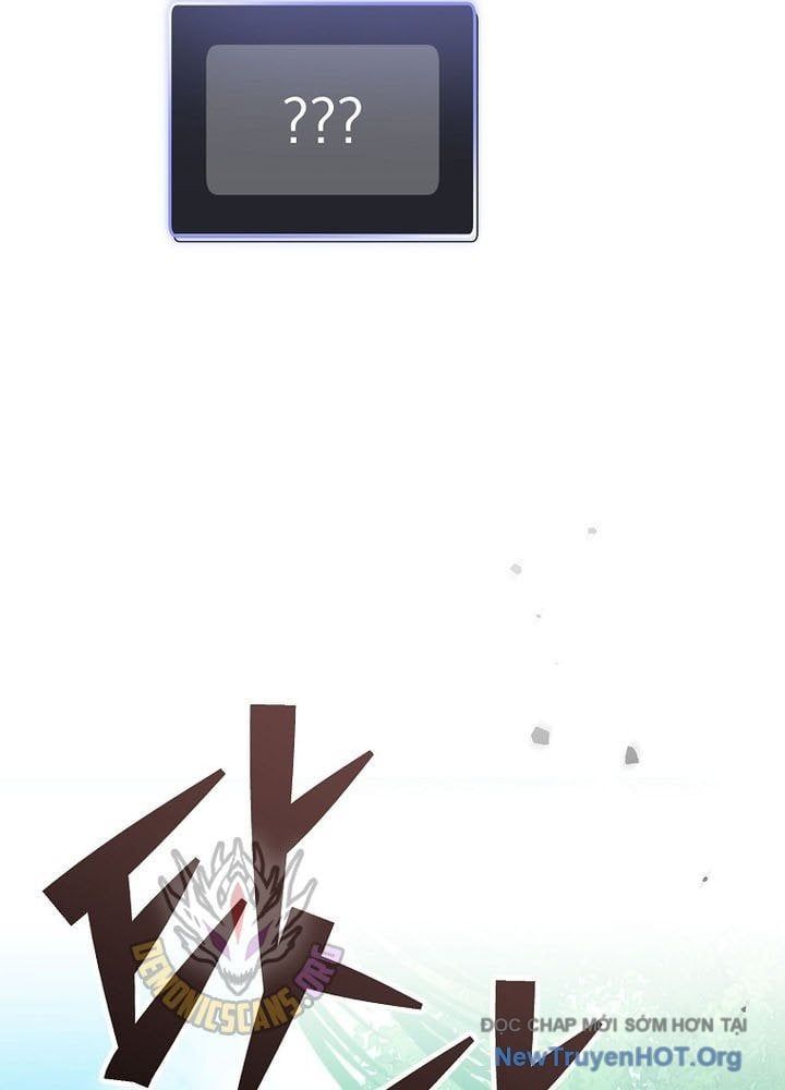 Stream Của Cung Thủ Thiên Tài - Chapter 77 - Page 15