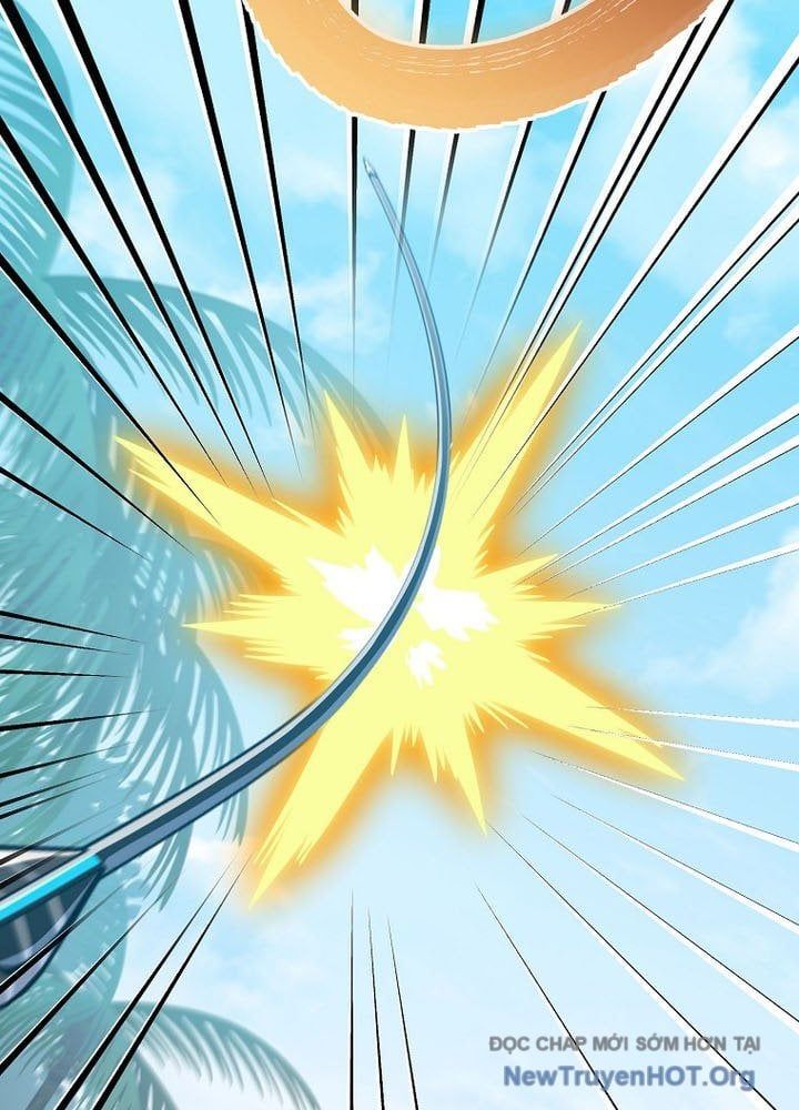 Stream Của Cung Thủ Thiên Tài - Chapter 77 - Page 150