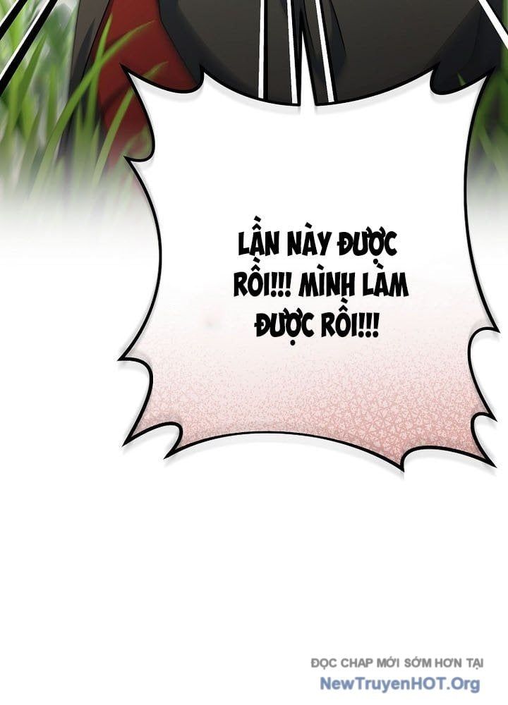 Stream Của Cung Thủ Thiên Tài - Chapter 77 - Page 153