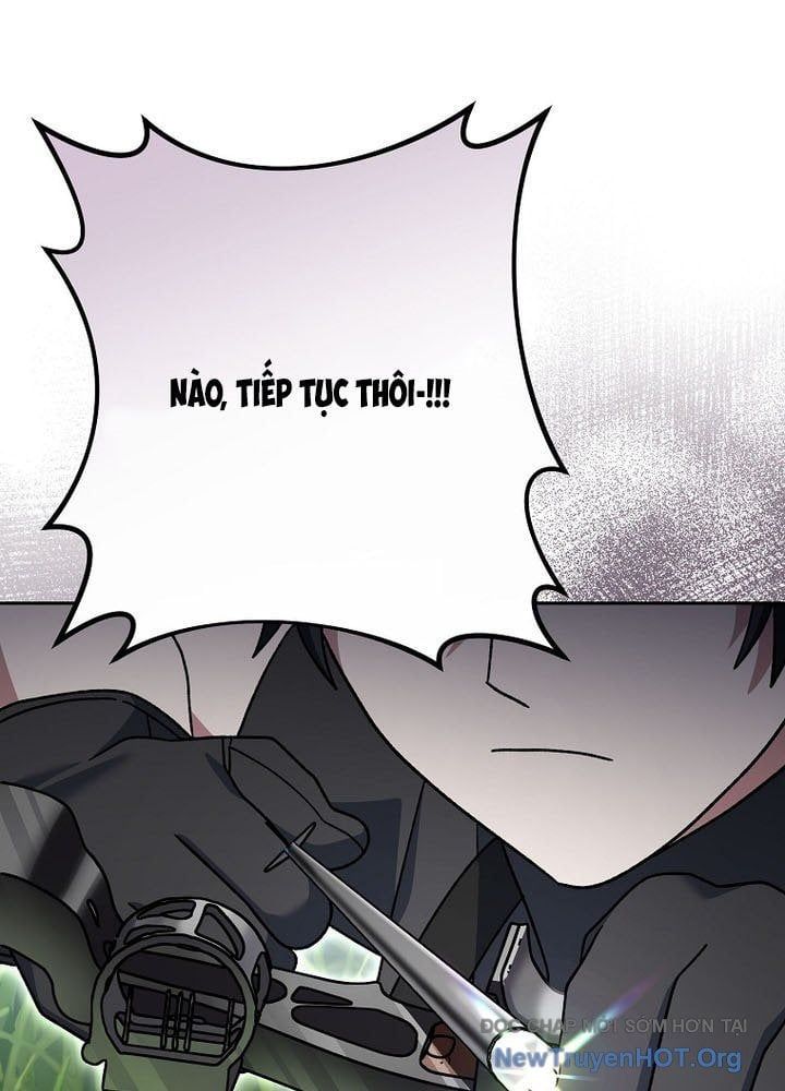 Stream Của Cung Thủ Thiên Tài - Chapter 77 - Page 154