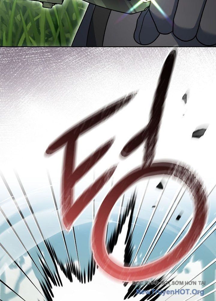 Stream Của Cung Thủ Thiên Tài - Chapter 77 - Page 155