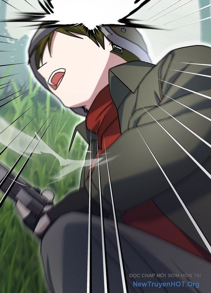 Stream Của Cung Thủ Thiên Tài - Chapter 77 - Page 156