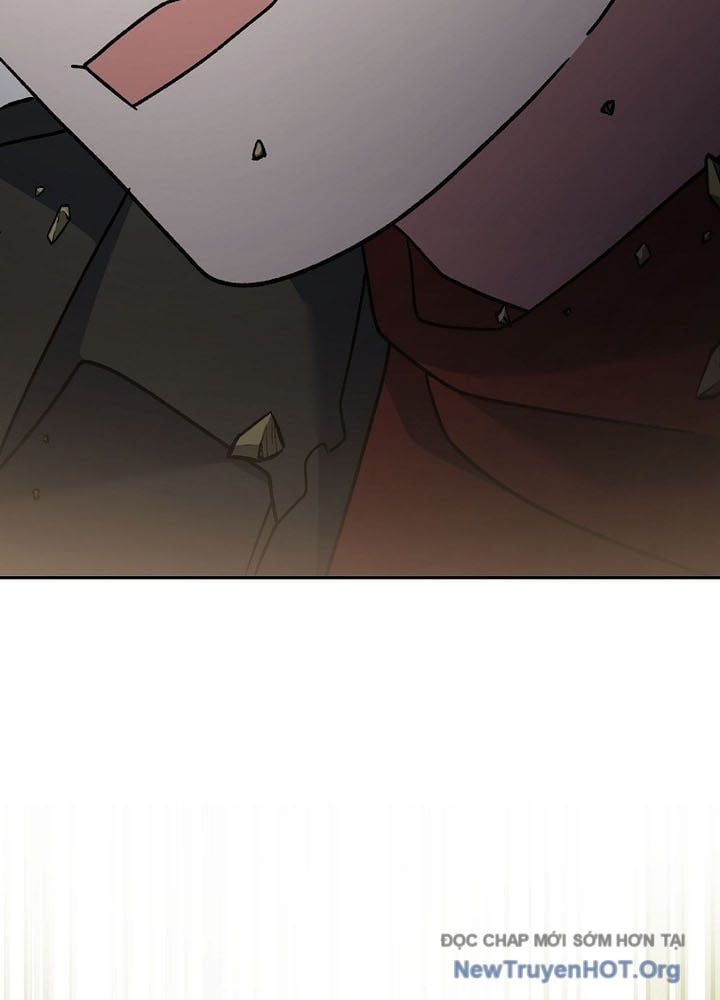 Stream Của Cung Thủ Thiên Tài - Chapter 77 - Page 159