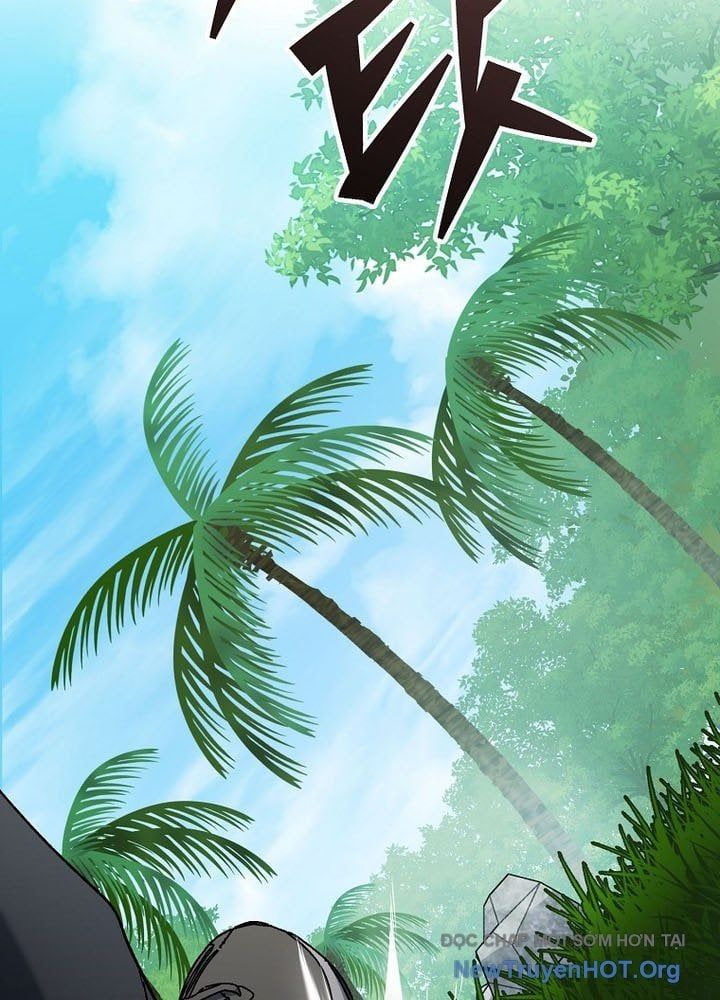 Stream Của Cung Thủ Thiên Tài - Chapter 77 - Page 16