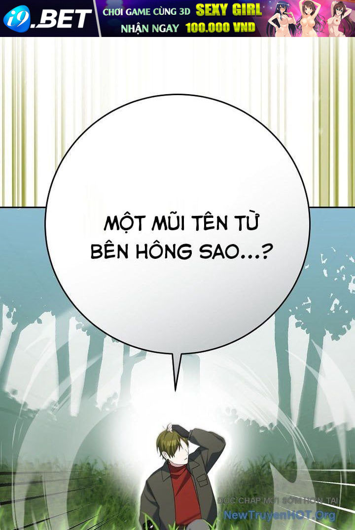 Stream Của Cung Thủ Thiên Tài - Chapter 77 - Page 160