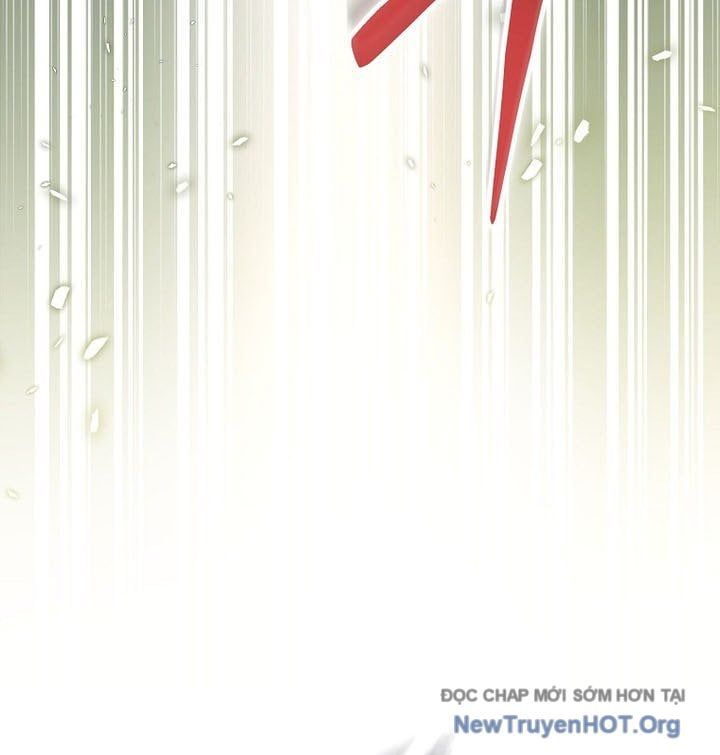 Stream Của Cung Thủ Thiên Tài - Chapter 77 - Page 162