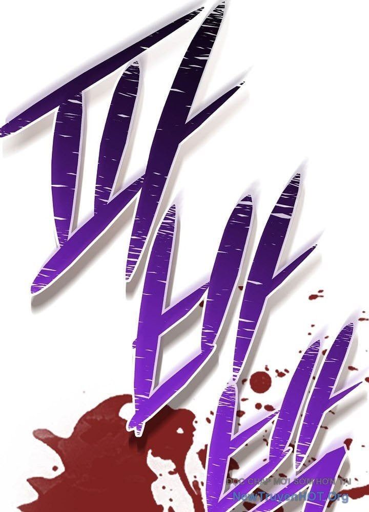 Stream Của Cung Thủ Thiên Tài - Chapter 77 - Page 163