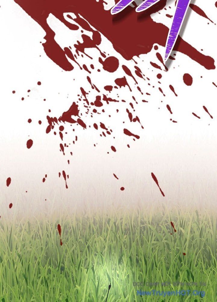 Stream Của Cung Thủ Thiên Tài - Chapter 77 - Page 164