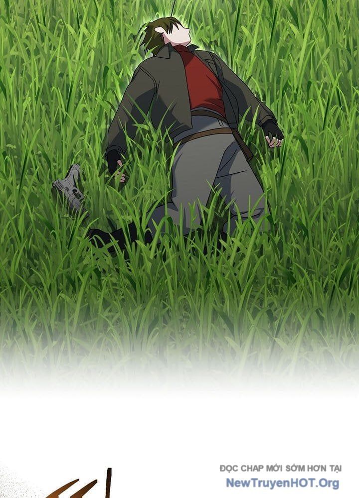 Stream Của Cung Thủ Thiên Tài - Chapter 77 - Page 165