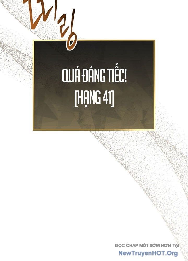 Stream Của Cung Thủ Thiên Tài - Chapter 77 - Page 166