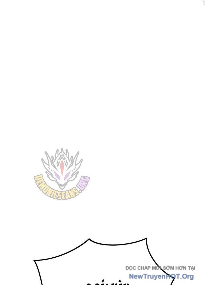 Stream Của Cung Thủ Thiên Tài - Chapter 77 - Page 167