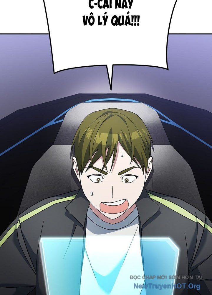 Stream Của Cung Thủ Thiên Tài - Chapter 77 - Page 168