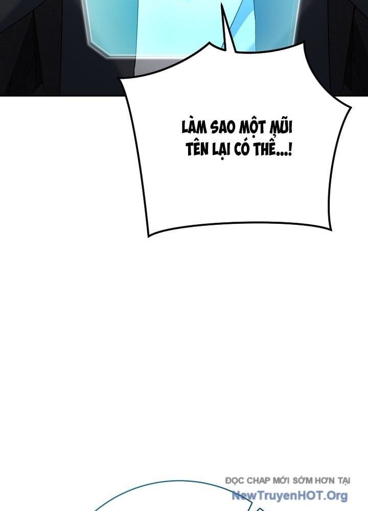 Stream Của Cung Thủ Thiên Tài - Chapter 77 - Page 169