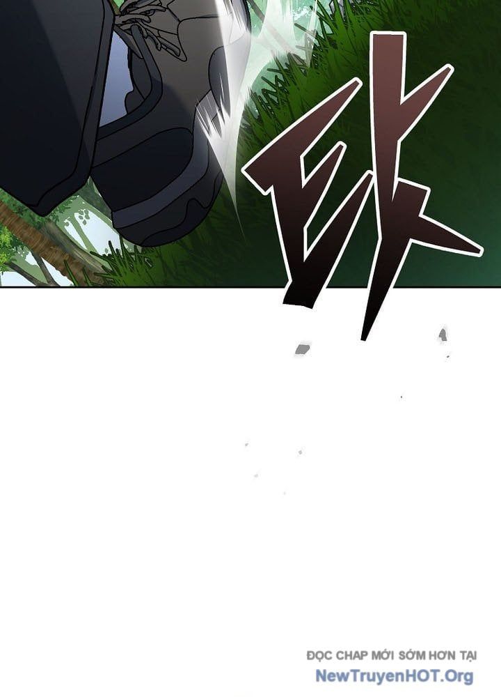 Stream Của Cung Thủ Thiên Tài - Chapter 77 - Page 17