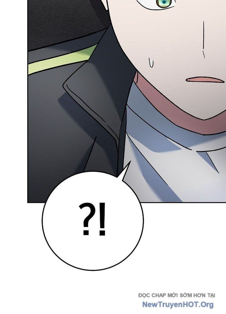 Stream Của Cung Thủ Thiên Tài - Chapter 77 - Page 171