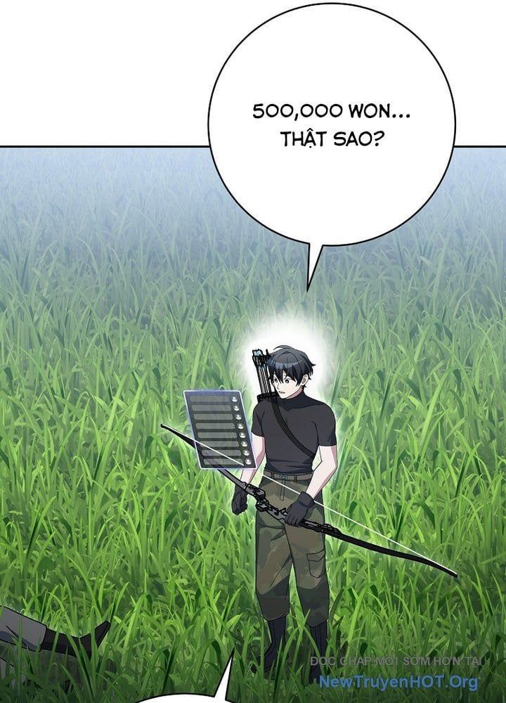 Stream Của Cung Thủ Thiên Tài - Chapter 77 - Page 173