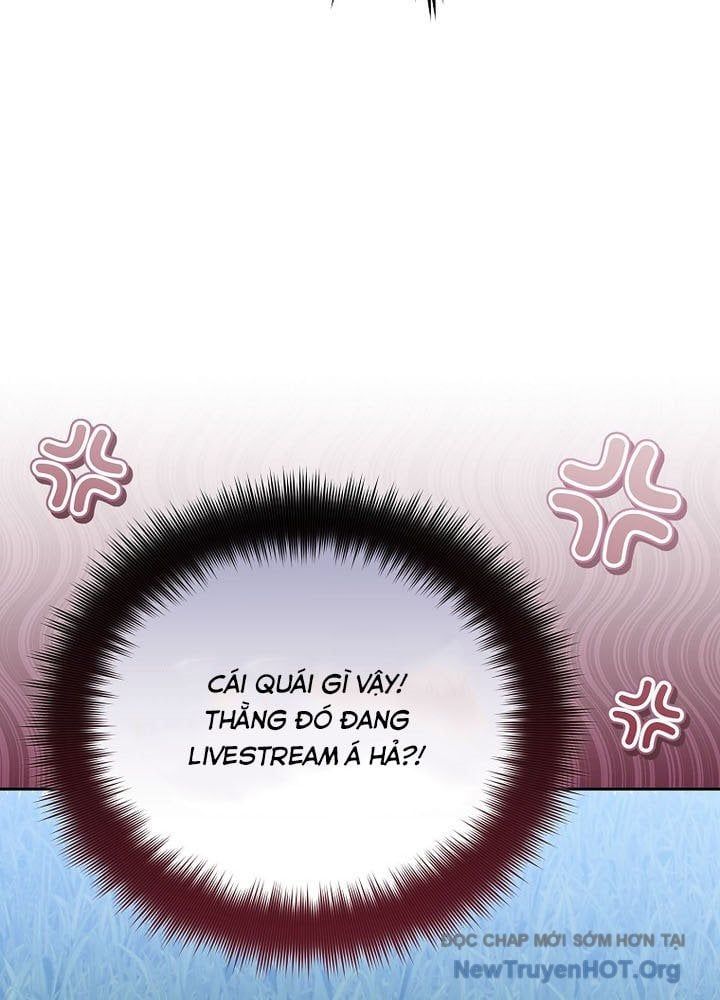 Stream Của Cung Thủ Thiên Tài - Chapter 77 - Page 175