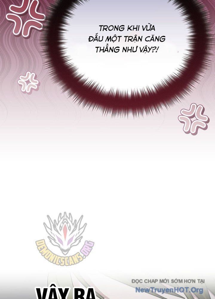 Stream Của Cung Thủ Thiên Tài - Chapter 77 - Page 177