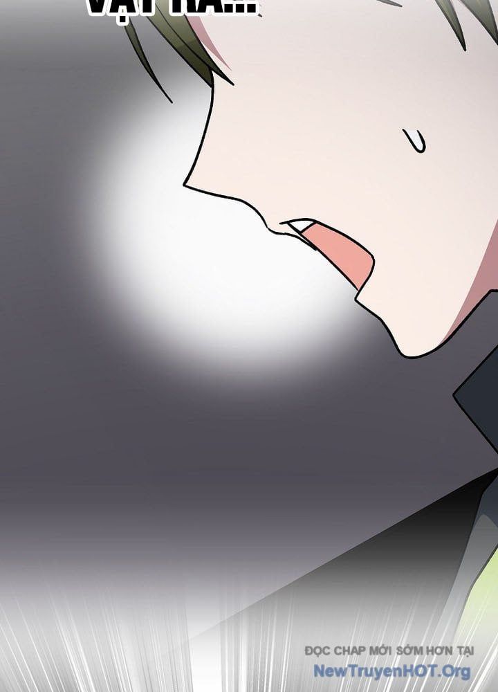 Stream Của Cung Thủ Thiên Tài - Chapter 77 - Page 178