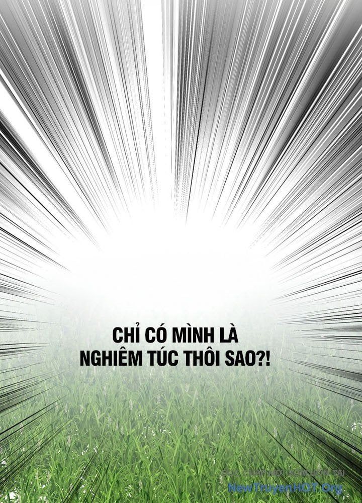 Stream Của Cung Thủ Thiên Tài - Chapter 77 - Page 179