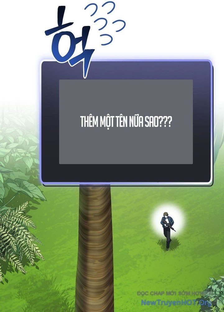 Stream Của Cung Thủ Thiên Tài - Chapter 77 - Page 18