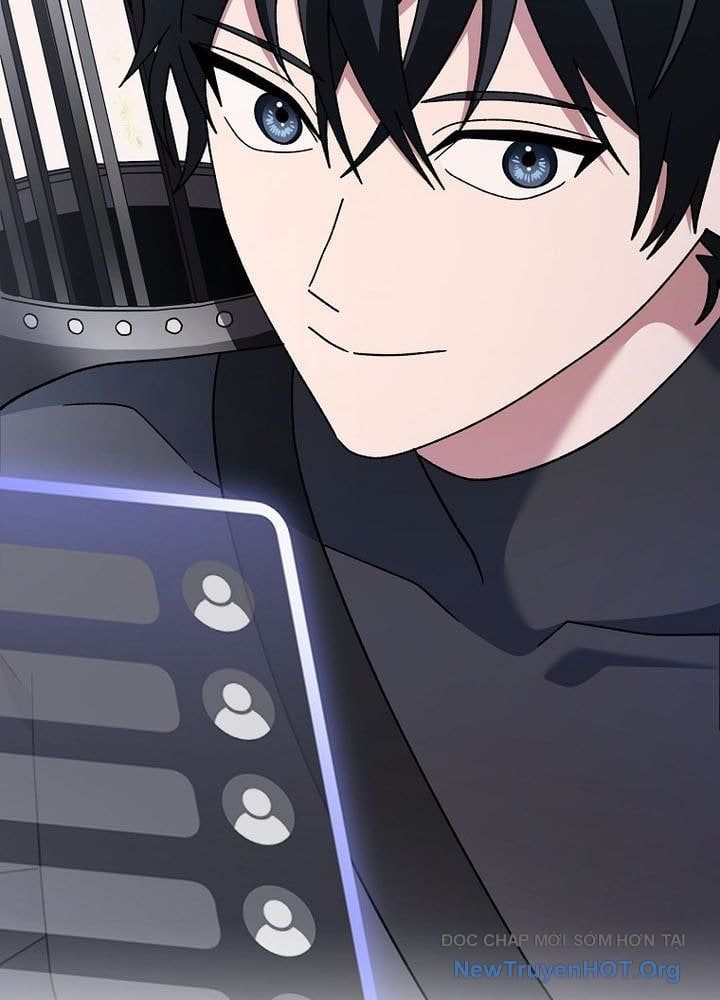 Stream Của Cung Thủ Thiên Tài - Chapter 77 - Page 181