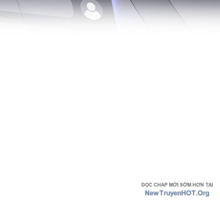 Stream Của Cung Thủ Thiên Tài - Chapter 77 - Page 182