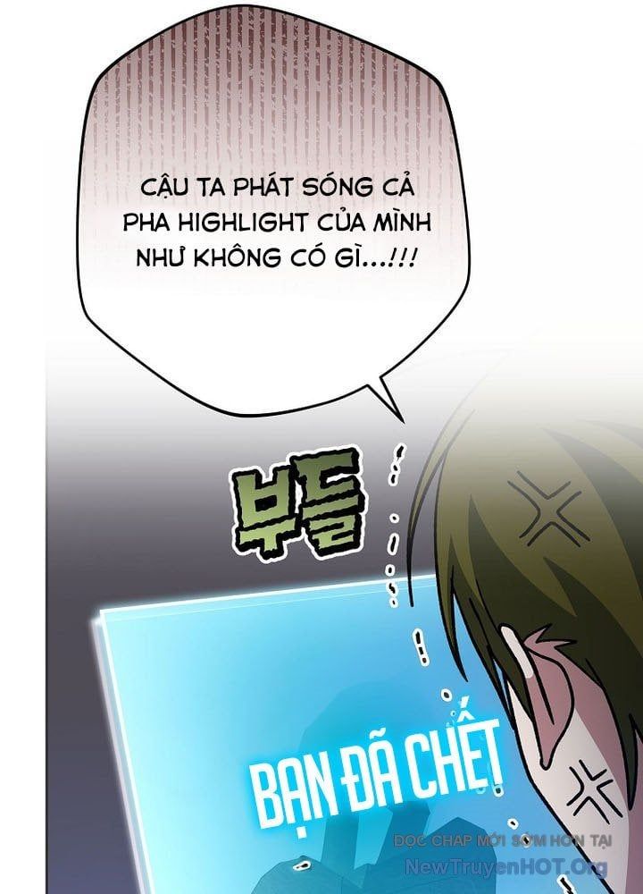 Stream Của Cung Thủ Thiên Tài - Chapter 77 - Page 183