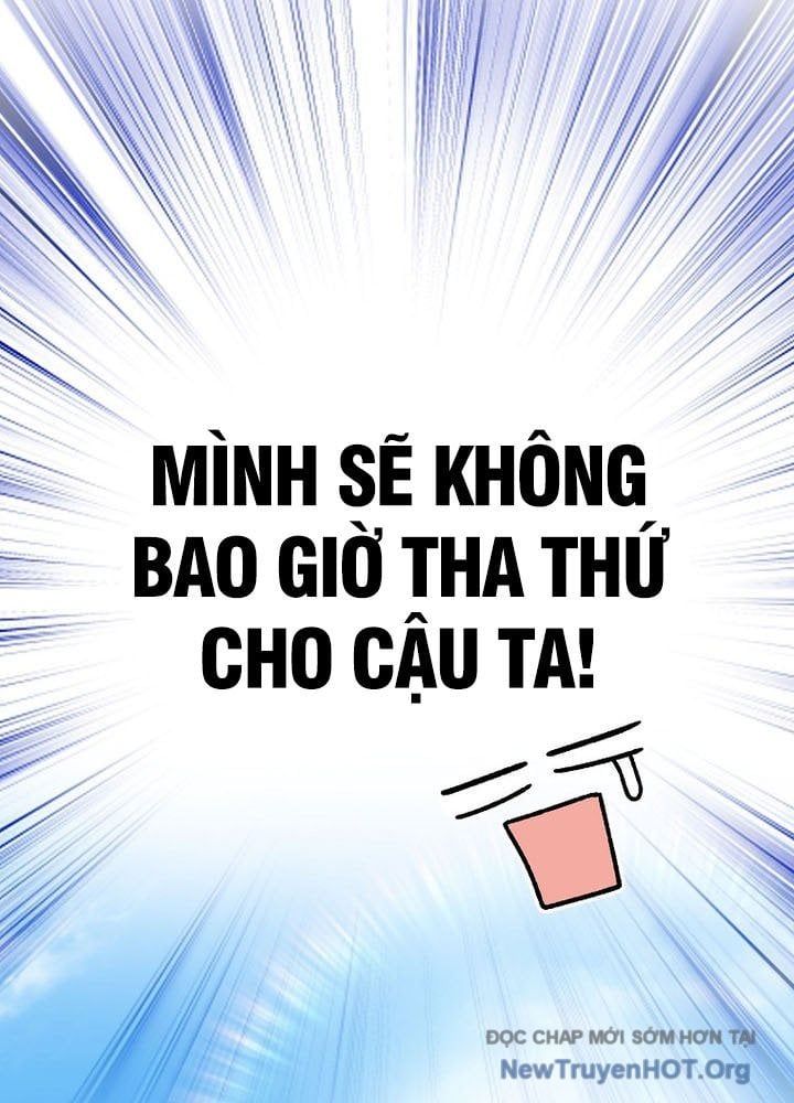 Stream Của Cung Thủ Thiên Tài - Chapter 77 - Page 185