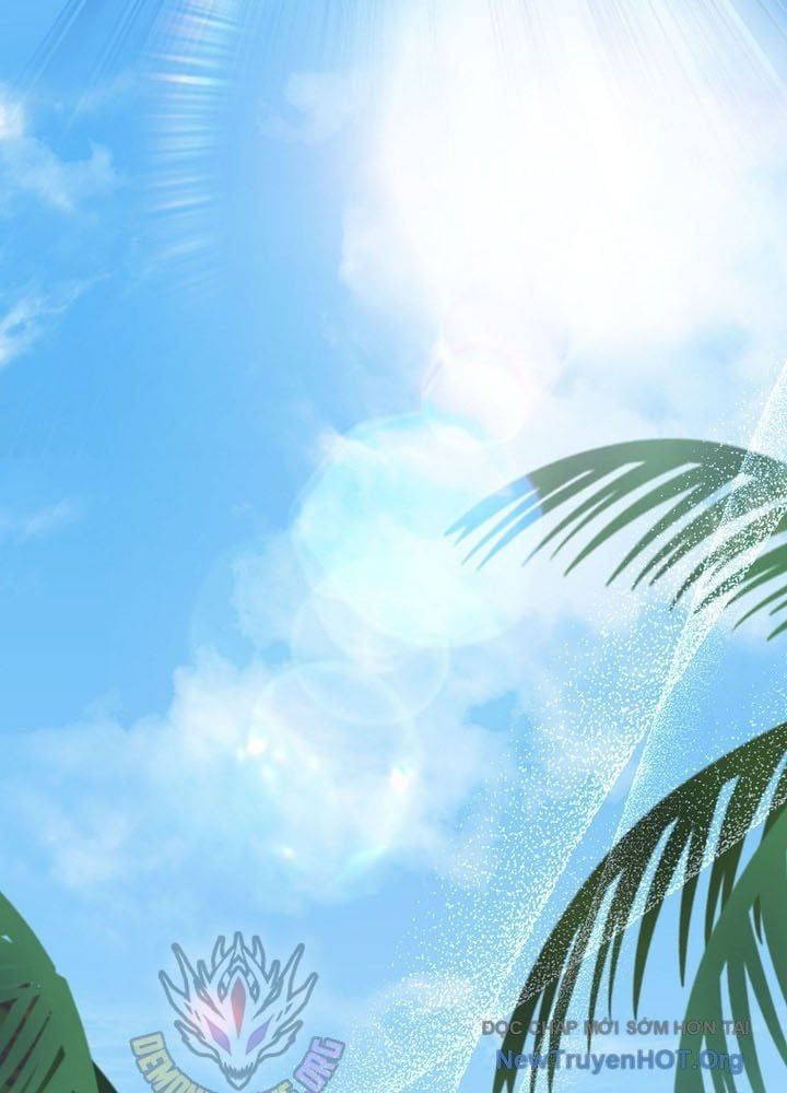 Stream Của Cung Thủ Thiên Tài - Chapter 77 - Page 186