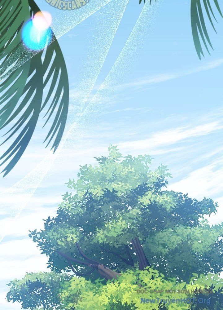 Stream Của Cung Thủ Thiên Tài - Chapter 77 - Page 187