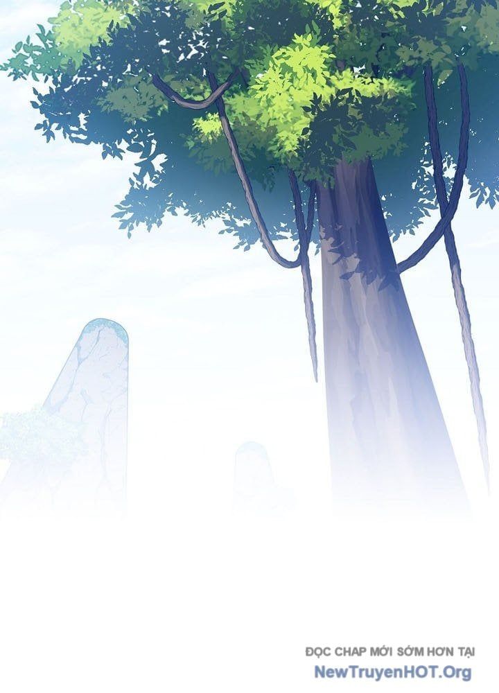 Stream Của Cung Thủ Thiên Tài - Chapter 77 - Page 188