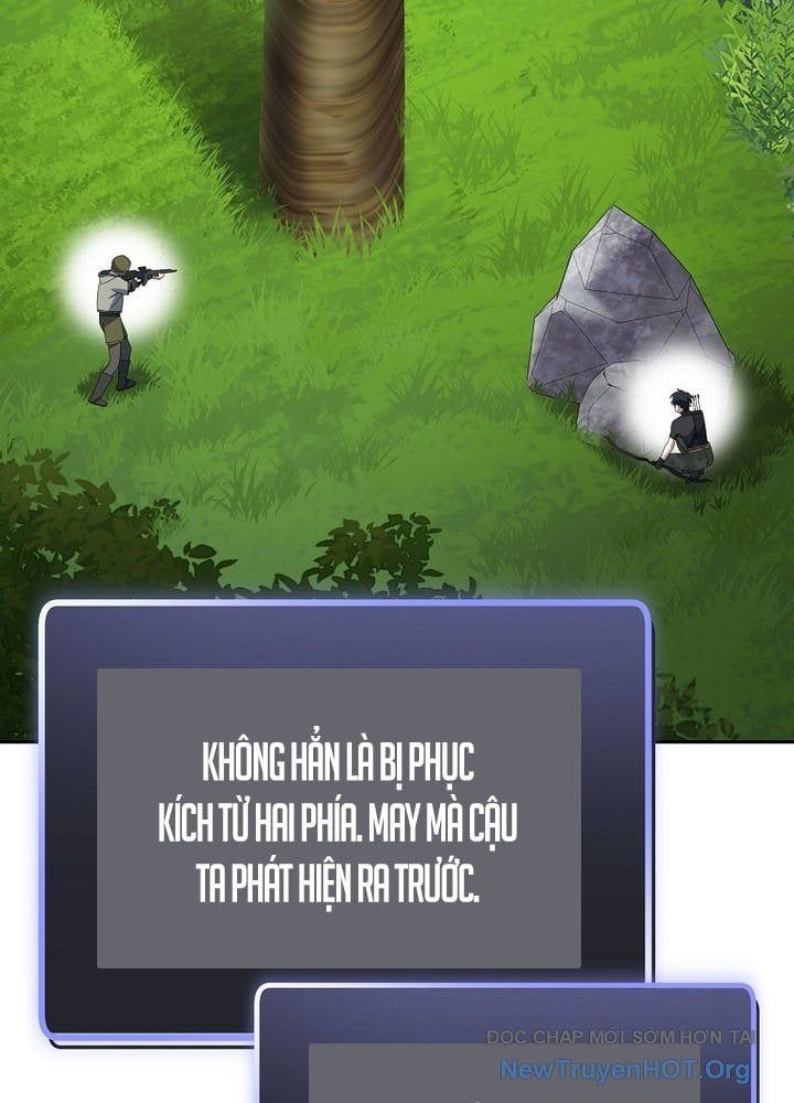 Stream Của Cung Thủ Thiên Tài - Chapter 77 - Page 19