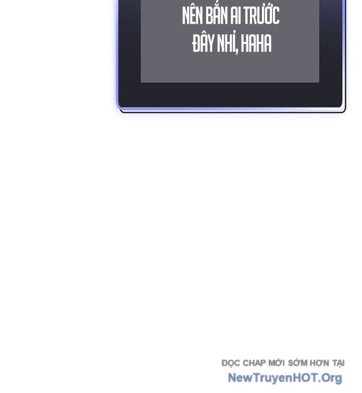 Stream Của Cung Thủ Thiên Tài - Chapter 77 - Page 20